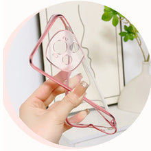 Load image into Gallery viewer, EDA006941606B_4.jpg@4b97f7676c1ccef22777b0bbd61ec4a2
