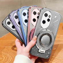 Load image into Gallery viewer, EDA006941608A_1.jpg@2947f6204ea44434f4ade766a11525f6
