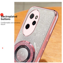 Load image into Gallery viewer, EDA006941608E_6.jpg@6cb3e29d112faf0aa71c6e5e79b16f96
