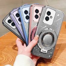 Load image into Gallery viewer, EDA006941609C_1.jpg@5636598a9c121d07d946bf390589c6d9
