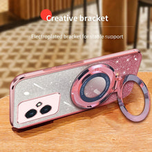 Load image into Gallery viewer, EDA006941609C_5.jpg@5b36ad1bb8cd65e798003c7c8a6d611c
