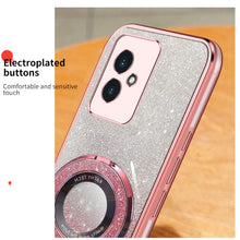 Load image into Gallery viewer, EDA006941609C_6.jpg@28702a9b1e113233cc232df098996d34
