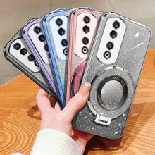 Load image into Gallery viewer, EDA006941610E_1.jpg@e70cce21f83d69d56721b89a97e92be5
