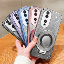 Load image into Gallery viewer, EDA006941611C_1.jpg@e460932c8751d668616605b827a3565c
