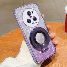 Load image into Gallery viewer, EDA006941612B.jpg@12a449858a6b7efcaa2da5a181cbc60a
