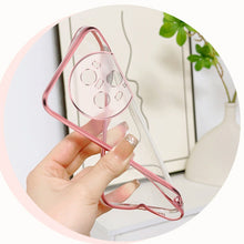 Load image into Gallery viewer, EDA006941612B_4.jpg@734fb0f3573399e36e7ea817a9ed73a2
