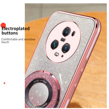 Load image into Gallery viewer, EDA006941612B_6.jpg@1a3af366f5cdd101c95fa39552f74a2a
