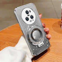 Load image into Gallery viewer, EDA006941612C.jpg@987a3948270aaef9090378610eebaecd
