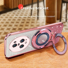 Load image into Gallery viewer, EDA006941612D_5.jpg@c0bf16342925c8cfad650604bf5d8cfc

