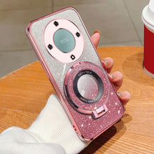 Load image into Gallery viewer, EDA006941613A.jpg@e28a65b8d5f46c4b06cbea6c8e74fa23
