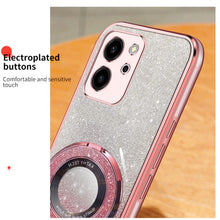 Load image into Gallery viewer, EDA006941614C_6.jpg@cbe4d32de3dba298fae4b2fbc7f91385
