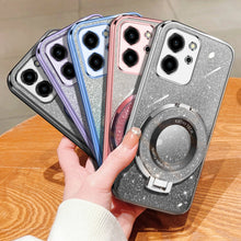 Load image into Gallery viewer, EDA006941614D_1.jpg@e3de45f752cfde6b96172538aed3a5d6
