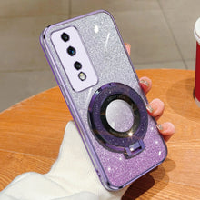 Load image into Gallery viewer, EDA006941615B.jpg@8584bf43f4fb29efdf2912a43deaaaf7
