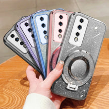 Load image into Gallery viewer, EDA006941615B_1.jpg@9ba129fd5a9e21fab8bc61a97ea4b13c
