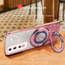 Load image into Gallery viewer, EDA006941615B_5.jpg@bf33aaa208e85953087188e359932666
