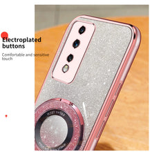 Load image into Gallery viewer, EDA006941615B_6.jpg@d29e91941f0374fcdf7a1737a15ef28e
