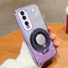 Load image into Gallery viewer, EDA006941617B.jpg@0ffca689671f90fb398f30a82f292c54
