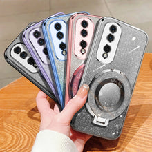 Load image into Gallery viewer, EDA006941617E_1.jpg@3ca9ddb93af239de40737ff9fa3c8d15
