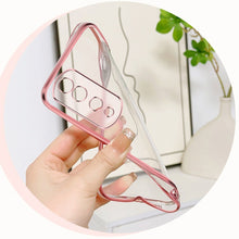 Load image into Gallery viewer, EDA006941618A_4.jpg@1ea7f6392f7b54482c64d9e5469a6d33
