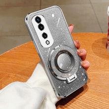 Load image into Gallery viewer, EDA006941618C.jpg@b0c0634e9769065063b04febf27d5f20
