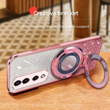 Load image into Gallery viewer, EDA006941618D_5.jpg@f49ccc9b3a285689803209d58297f33f
