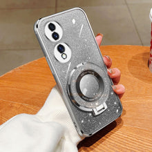 Load image into Gallery viewer, EDA006941619C.jpg@673d01dad9c731fc22369054871060ac
