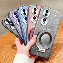 Load image into Gallery viewer, EDA006941619C_1.jpg@4399c92bba6d7c32de4388b3f5ad614c
