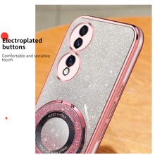 Load image into Gallery viewer, EDA006941619C_6.jpg@8e01047a1171f694446a9a1b2c73cf20
