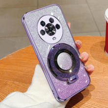 Load image into Gallery viewer, EDA006941620B.jpg@a5e0c4e9a99e5b5495e5eedfa5b06378
