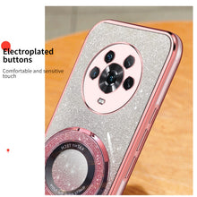 Load image into Gallery viewer, EDA006941620B_6.jpg@6b7ea3aa0abf00d30750fa53aa77764e
