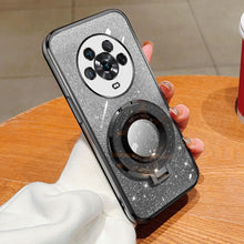 Load image into Gallery viewer, EDA006941620E.jpg@e40519dd1705e801a02d1fb2e4310c1e
