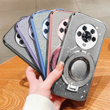 Load image into Gallery viewer, EDA006941620E_1.jpg@83836f6aa9a6c4099cdefc6b64c1dc41
