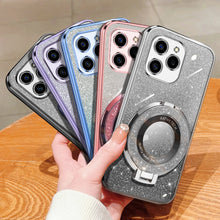 Load image into Gallery viewer, EDA006941621C_1.jpg@40b65bba0af88d0af9fcc692eb0cff48
