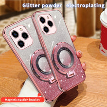 Load image into Gallery viewer, EDA006941621C_2.jpg@0cec52443aeade2278fd6f3072ed289a
