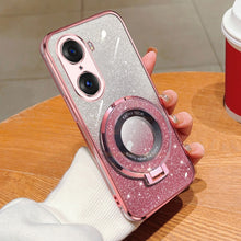 Load image into Gallery viewer, EDA006941622A.jpg@bcc2be765fb8c32d66903878e974c35c
