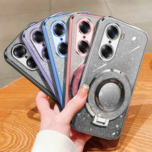 Load image into Gallery viewer, EDA006941623C_1.jpg@a37b8b4ffb408793d74b471869b7fcdf
