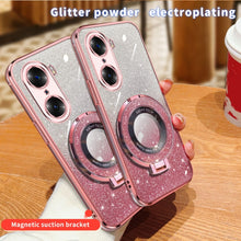 Load image into Gallery viewer, EDA006941623C_2.jpg@261e2f7b84b12c662f060eef10688c72
