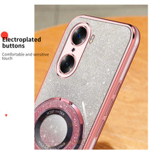 Load image into Gallery viewer, EDA006941623C_6.jpg@fe52a8db86329886d963eb60f087bb30
