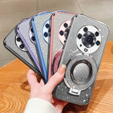 Load image into Gallery viewer, EDA006941624B_1.jpg@4bc9fe50886a8fe4db82d69c6cff88a5
