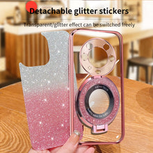 Load image into Gallery viewer, EDA006941624B_3.jpg@ad736658b9fcb6a5b58c3f49a7452ab9
