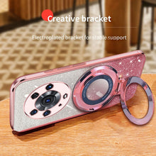 Load image into Gallery viewer, EDA006941624C_5.jpg@8629645fcca33802334690b05abcde16
