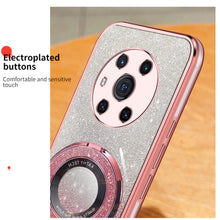 Load image into Gallery viewer, EDA006941625A_6.jpg@3d891e1ed23608baf1db1fd541e2e4f1
