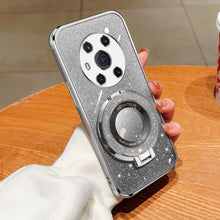 Load image into Gallery viewer, EDA006941625C.jpg@fd318ffd2b027c612f6619a05540f106
