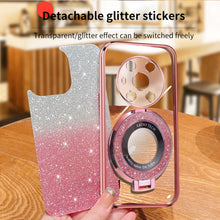 Load image into Gallery viewer, EDA006941625D_3.jpg@90a63744bc55220d824ae33ee010adc6
