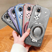 Load image into Gallery viewer, EDA006941626E_1.jpg@f7cdebb16470336544bd5771f2b5049e
