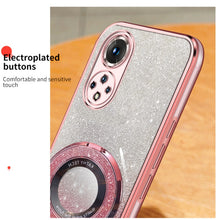 Load image into Gallery viewer, EDA006941627C_6.jpg@72069985bd8584a91a68cf2c23c29e7d
