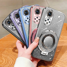 Load image into Gallery viewer, EDA006941627E_1.jpg@e4f917b4ab787ec08df439ddab580c1d
