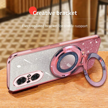 Load image into Gallery viewer, EDA006941628B_5.jpg@575307c78ea344de7b9f39bdcad7535c
