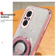 Load image into Gallery viewer, EDA006941628B_6.jpg@882e124e9c1bcfa2a46801b2f66c936c
