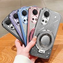 Load image into Gallery viewer, EDA006941629E_1.jpg@ef8a48046e562b84dccfe99101d03a32
